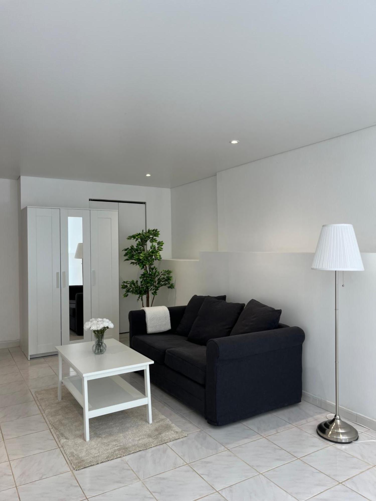 T3 Avec Jardin Et Piscine Privee Apartment Velaux Exterior photo